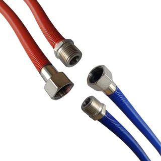 شیلنگ فلکسی 1 اینچ (50-100) ارتجاعی برند آرفلکس (RFlex)