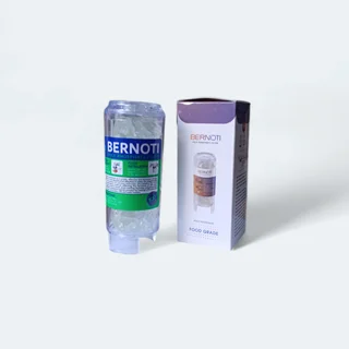 کارتریج پلی فسفات برنوتی Bernoti (مناسب برای فیلترهای پلی فسفات)
