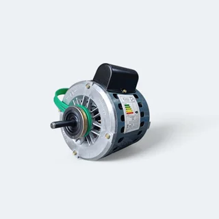 موتور کولر موتوژن 3/4 اسب بخار مناسب کولر 5500 تا 7500